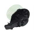 thumbnail image 1 of Blower Motor - Compatible with 2008 - 2012 Ford Taurus 2009 2010 2011, 1 of 2