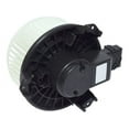 thumbnail image 1 of Blower Motor - Compatible with 2008 - 2015 Scion xB 2009 2010 2011 2012 2013 2014, 1 of 2
