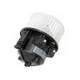 thumbnail image 1 of Blower Motor - Compatible with 2008 - 2016 Volvo XC70 2009 2010 2011 2012 2013 2014 2015, 1 of 2