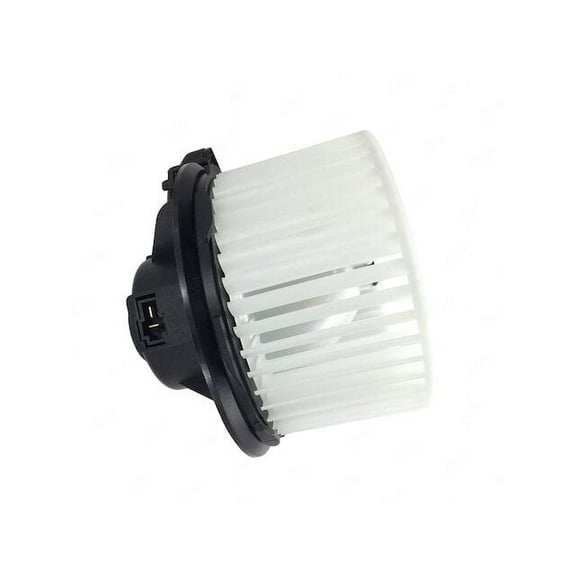 Blower Motor - Compatible with 2008 Mazda Tribute