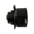 thumbnail image 1 of Blower Motor - Compatible with 2008 Volkswagen R32 CBRA, 1 of 2