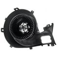thumbnail image 1 of Blower Motor - Compatible with 2010 - 2011 Saab 9-3X - Replacement, 1 of 3