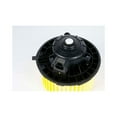 thumbnail image 1 of Blower Motor - Compatible with 2010 - 2013 Chevy Silverado 1500 2011 2012, 1 of 2
