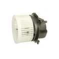 thumbnail image 1 of Blower Motor - Compatible with 2010 - 2013 Ford Transit Connect 2011 2012, 1 of 2