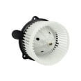 thumbnail image 1 of Blower Motor - Compatible with 2010 - 2013 Kia Soul 2011 2012, 1 of 2