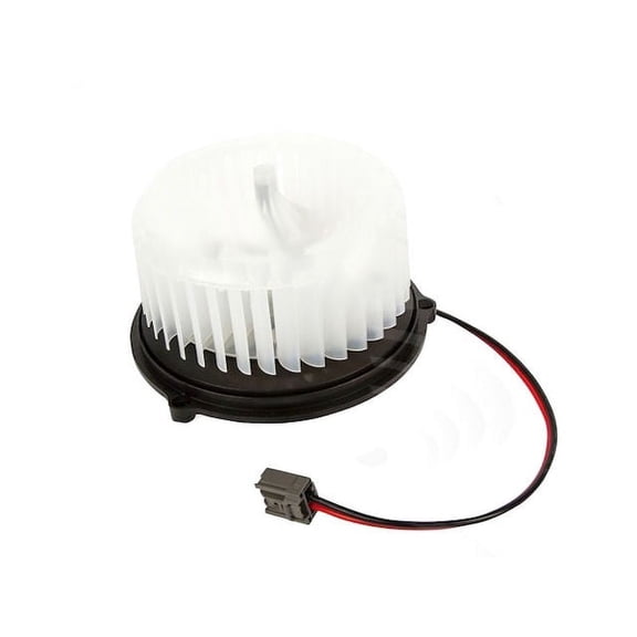 Blower Motor - Compatible with 2010 - 2015 Chevy Camaro 2011 2012 2013 2014