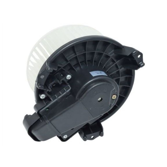 Blower Motor - Compatible with 2010 - 2015 Toyota Prius 2011 2012 2013 2014