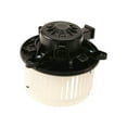 thumbnail image 1 of Blower Motor - Compatible with 2011 - 2015 Chevy Cruze 2012 2013 2014, 1 of 2