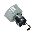 thumbnail image 1 of Blower Motor - Compatible with 2011 - 2016 BMW 535i xDrive 2012 2013 2014 2015, 1 of 2