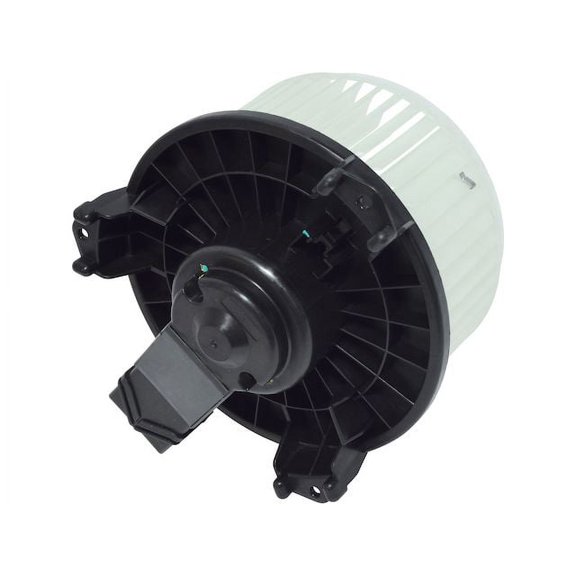 Blower Motor - Compatible with 2011 - 2016 Honda CR-Z 2012 2013 2014 2015