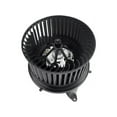 thumbnail image 1 of Blower Motor - Compatible with 2011 - 2016 Mini Cooper Countryman 2012 2013 2014 2015, 1 of 2