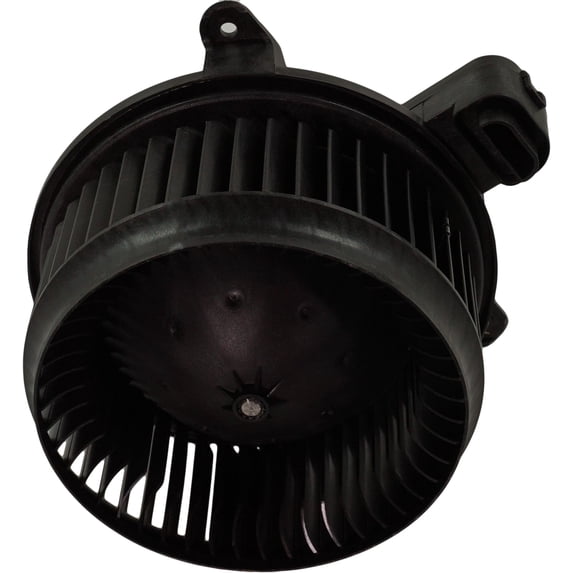 Blower Motor Compatible with 2011-2016 Toyota Sienna 2008-2022 Sequoia