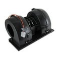 thumbnail image 1 of Blower Motor - Compatible with 2012 - 2015 International TerraStar 2013 2014, 1 of 2