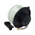 thumbnail image 1 of Blower Motor - Compatible with 2012 - 2017 Kia Rio 2013 2014 2015 2016, 1 of 2
