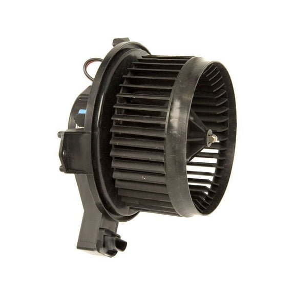 Blower Motor - Compatible with 2012 - 2017 Toyota Prius V 2013 2014 2015 2016