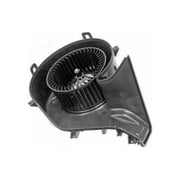 Blower Motor - Compatible with 2012 - 2019 Porsche 911 991 2013 2014 2015 2016 2017 2018