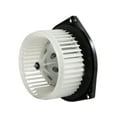 thumbnail image 1 of Blower Motor - Compatible with 2012 - 2021 Nissan NV1500 2013 2014 2015 2016 2017 2018 2019 2020, 1 of 2
