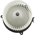 thumbnail image 1 of Blower Motor Compatible with 2013-2015 Chevrolet Malibu, 1 of 3