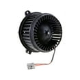 thumbnail image 1 of Blower Motor - Compatible with 2013 - 2016 Dodge Dart 2014 2015, 1 of 2