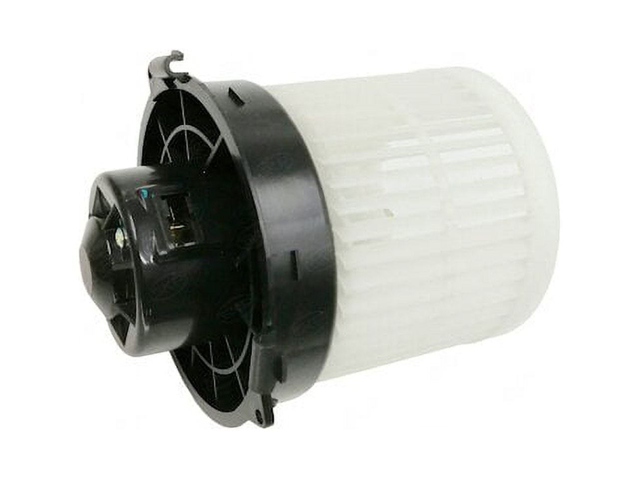 NISSAN MOCO 2011 DBA-MG33S Motore Soffiatore 272264A00A [usato - Foto 2