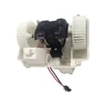 thumbnail image 1 of Blower Motor - Compatible with 2014 - 2018 Mercedes-Benz S63 AMG 2015 2016 2017, 1 of 2