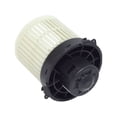 thumbnail image 1 of Blower Motor - Compatible with 2014 - 2019 Nissan Versa Note 2015 2016 2017 2018, 1 of 2