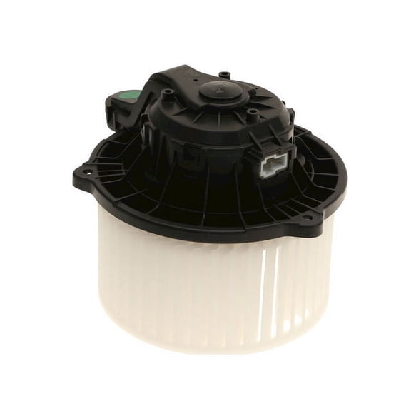 Blower Motor - Compatible with 2015 - 2016 Kia Optima FULL HYBRID EV-GAS FHEV