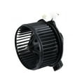 thumbnail image 1 of Blower Motor - Compatible with 2015 - 2018 Subaru WRX STI 2016 2017, 1 of 2