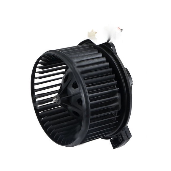 Blower Motor - Compatible with 2015 - 2018 Subaru WRX STI 2016 2017
