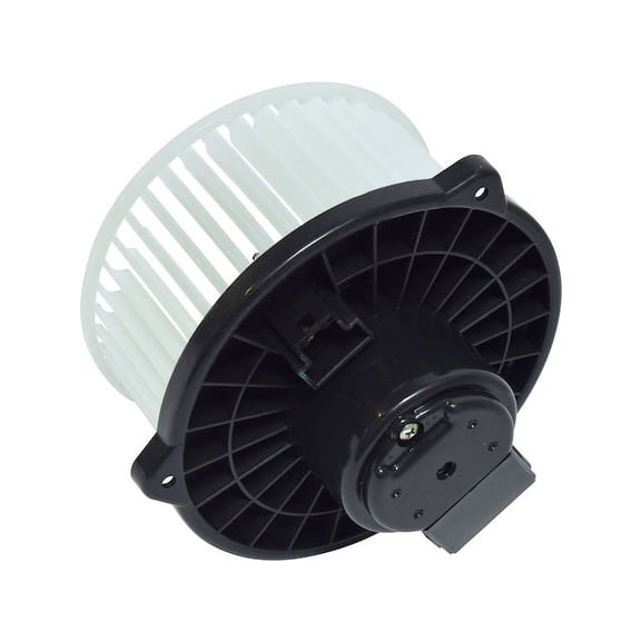 Blower Motor - Compatible with 2015 - 2020 Subaru WRX STI 2016 2017 2018 2019