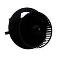 thumbnail image 1 of Blower Motor - Compatible with 2015 - 2021 Volkswagen Golf 2016 2017 2018 2019 2020, 1 of 2