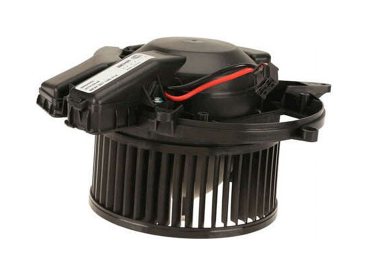 2007-2009 Mercedes W211 E350 E550 A/C Heater Blower Motor | eBay 2007-2009 Mercedes W211 E350 E550 A/C Heater Blower Motor | eBay