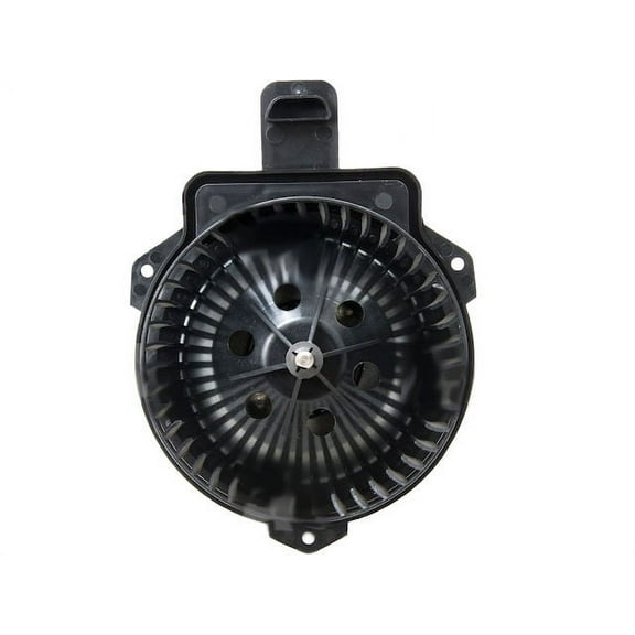 Blower Motor - Compatible with 2016 - 2021 Honda HR-V 2017 2018 2019 2020