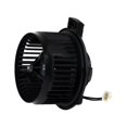 thumbnail image 1 of Blower Motor - Compatible with 2016 - 2021 Mazda CX-3 2017 2018 2019 2020, 1 of 2