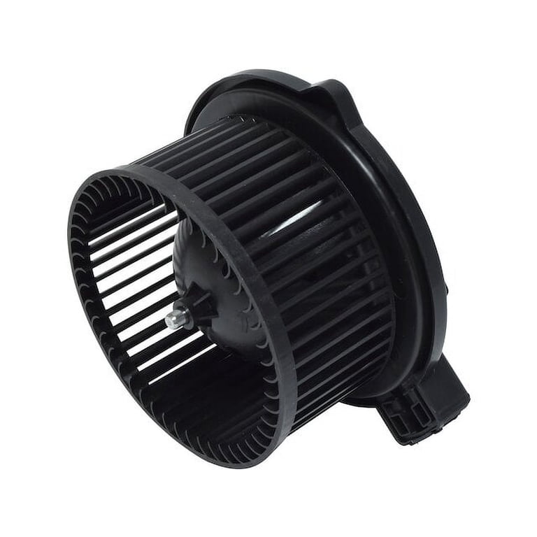 Jual motor fan radiator all new vios yaris 2012-2018 268000-8030 ori Jual motor fan radiator all new vios yaris 2012-2018 268000-8030 ori