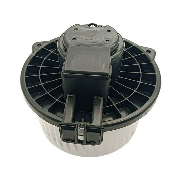 Blower Motor - Compatible with 2018 - 2020 Isuzu FTR - Replacement