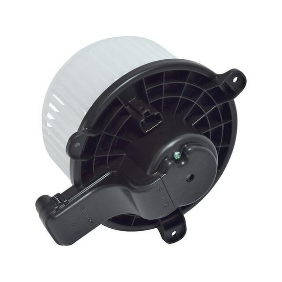 Blower Motor - Compatible with 2018 - 2020 Mitsubishi Eclipse Cross 2019