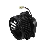 Blower Motor - Compatible with 2018 - 2023 Hyundai Kona 2019 2020 2021 2022