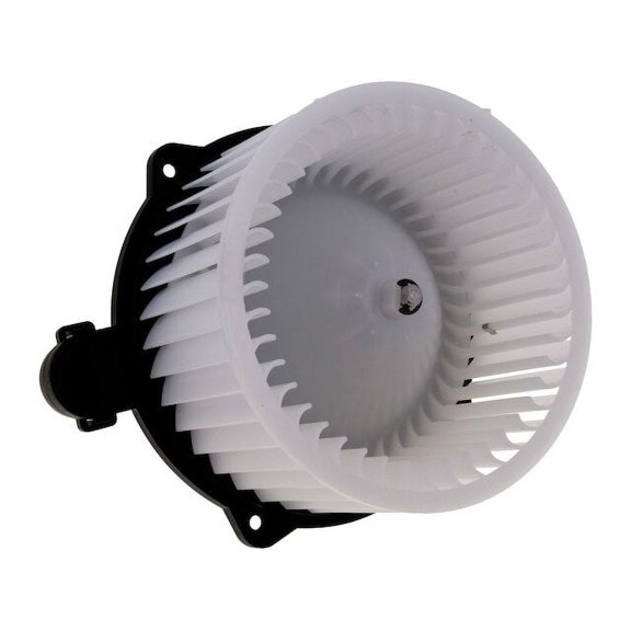 Blower Motor - Compatible with 2019 - 2021 Kia Forte 2020