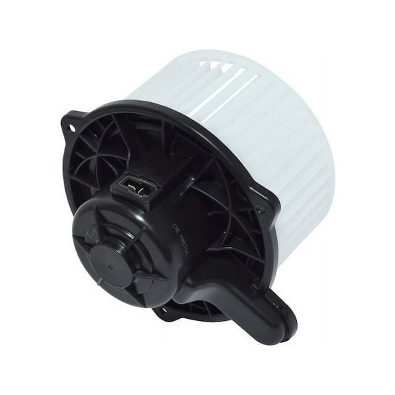 Blower Motor - Compatible with 2019 - 2022 Genesis G70 2020 2021