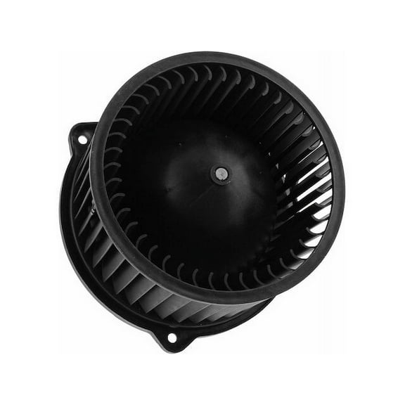 Blower Motor - Compatible with 2019 - 2023 Genesis G70 2020 2021 2022