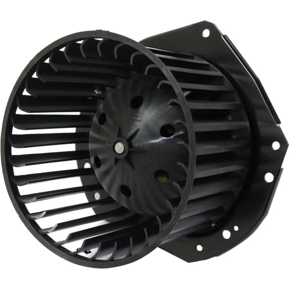Blower Motor Compatible with CHEVROLET ASTRO 1996-2005
