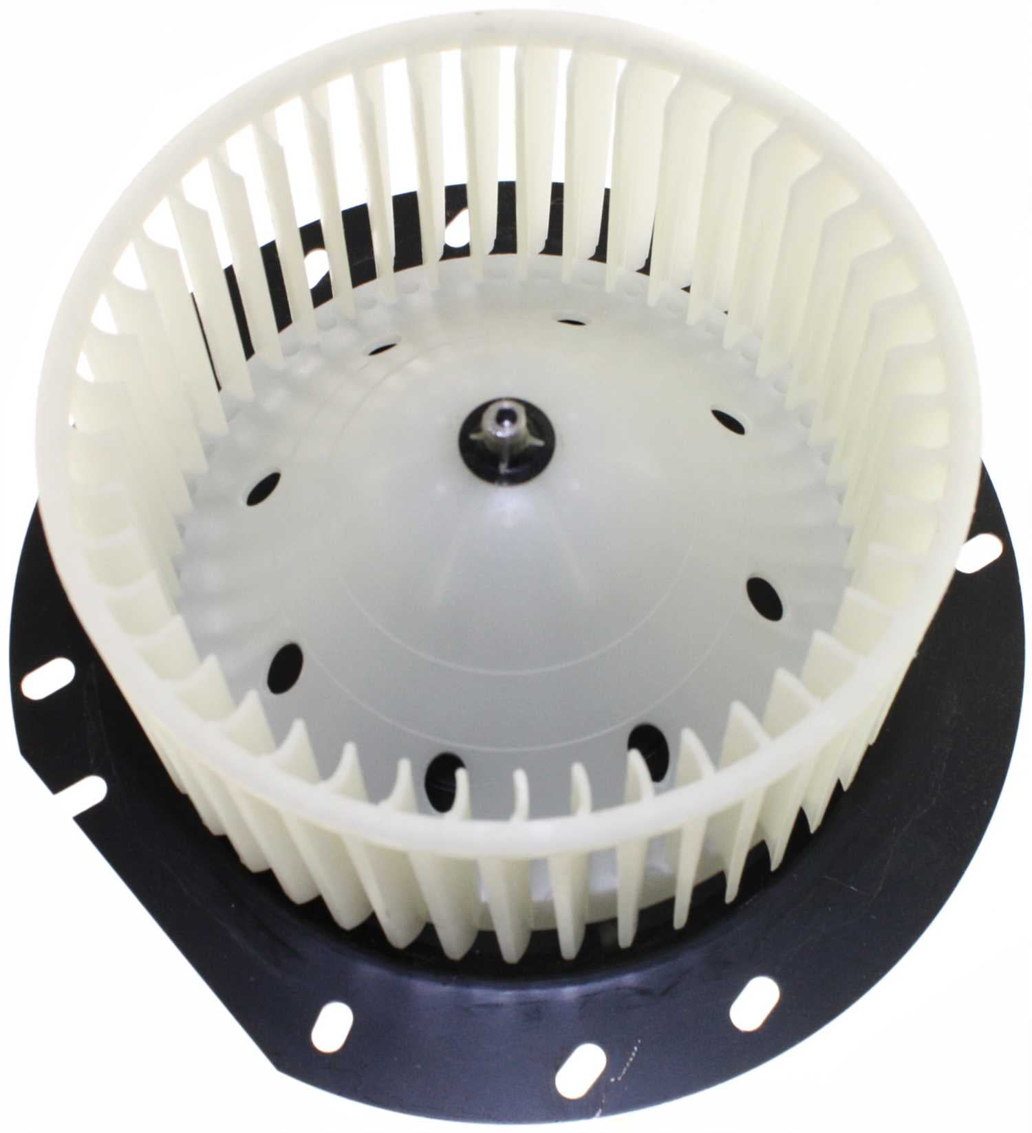 Blower Motor Compatible with FORD EXPLORER 1995-2001 / RANGER 1998-2001 ...