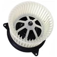 thumbnail image 1 of Blower Motor Compatible with FORD FOCUS 2000-2007, 1 of 5