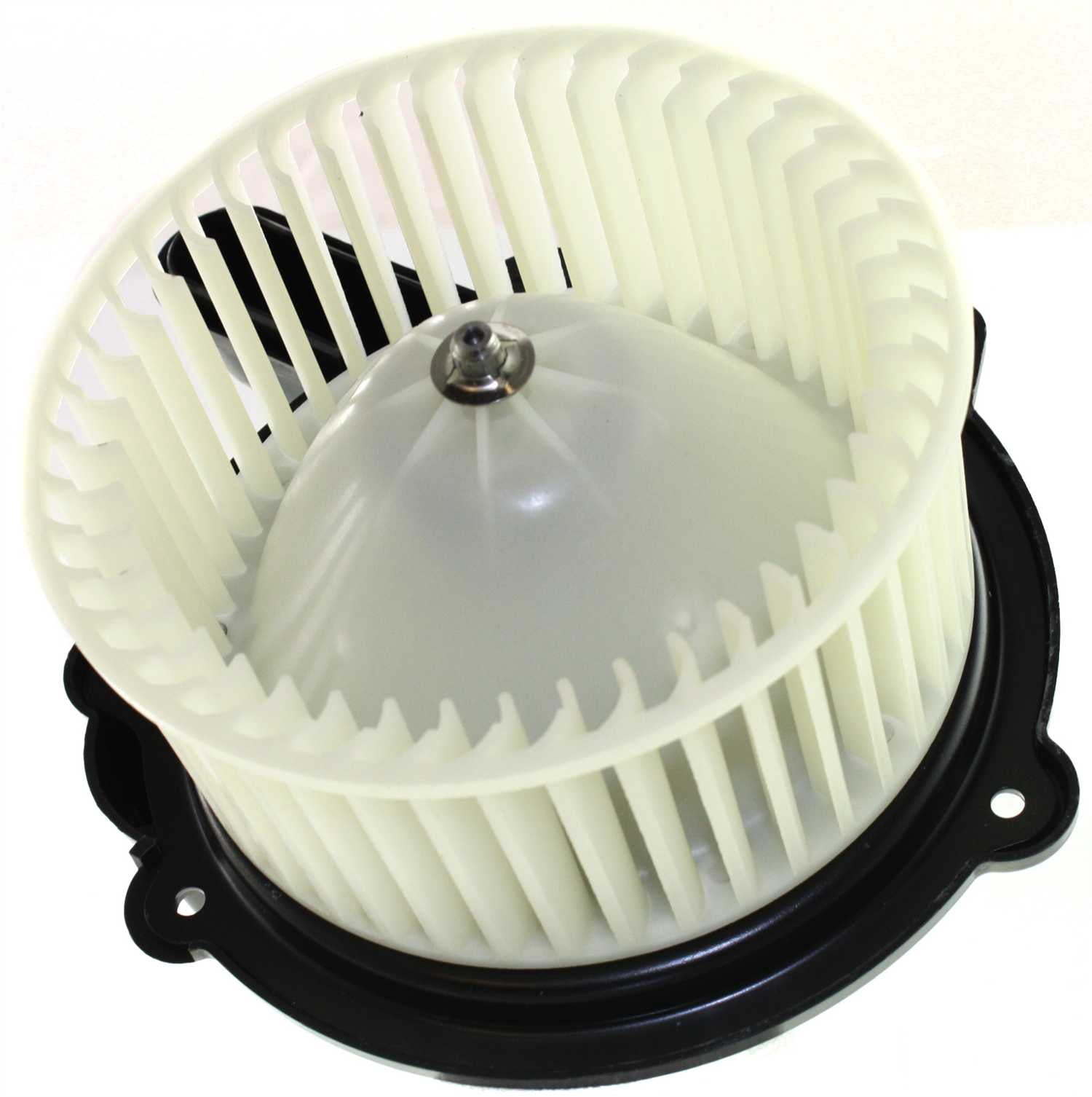 Blower Motor Compatible with FORD MUSTANG 1994-2004 - Walmart.com