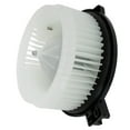 thumbnail image 1 of Blower Motor Compatible with Honda Accord 2003-2007 / Ridgeline 2008-2014 Sedan, 1 of 5