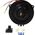 thumbnail image 1 of Blower Motor Compatible with Lexus ES300 1992-2003/S2000 2000-2009, 1 of 5