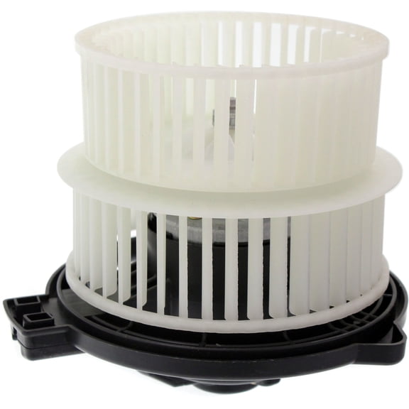 Blower Motor Compatible with Toyota Echo/SCION 2003-2006
