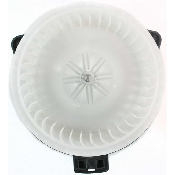 Blower Motor Compatible with Toyota Prius 2001-2009