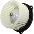 thumbnail image 1 of Blower Motor Compatible with Toyota Tacoma 1995-2004, 1 of 5
